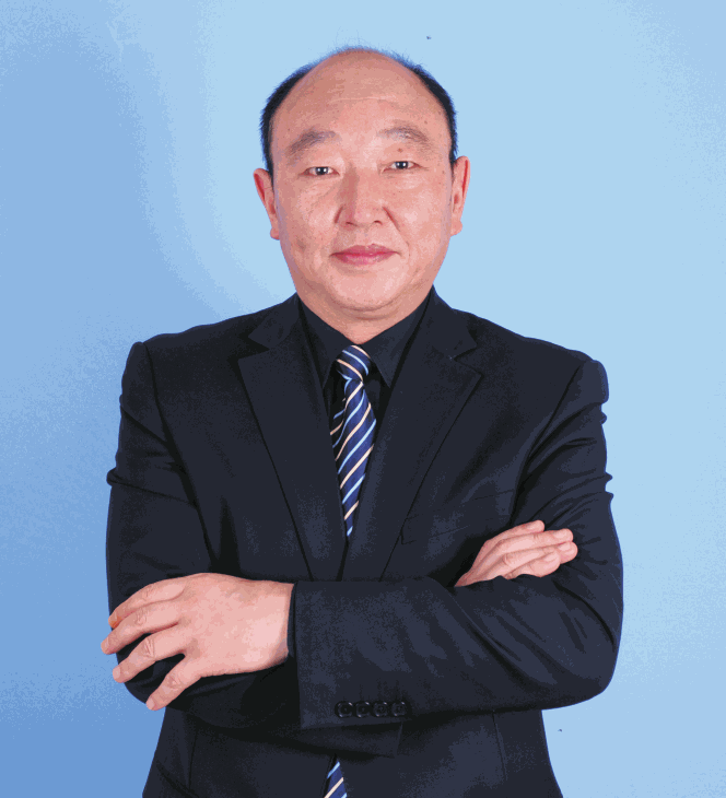 公司團隊
